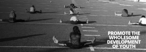 GoAthleteGo Mission