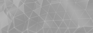 AbstractBackground