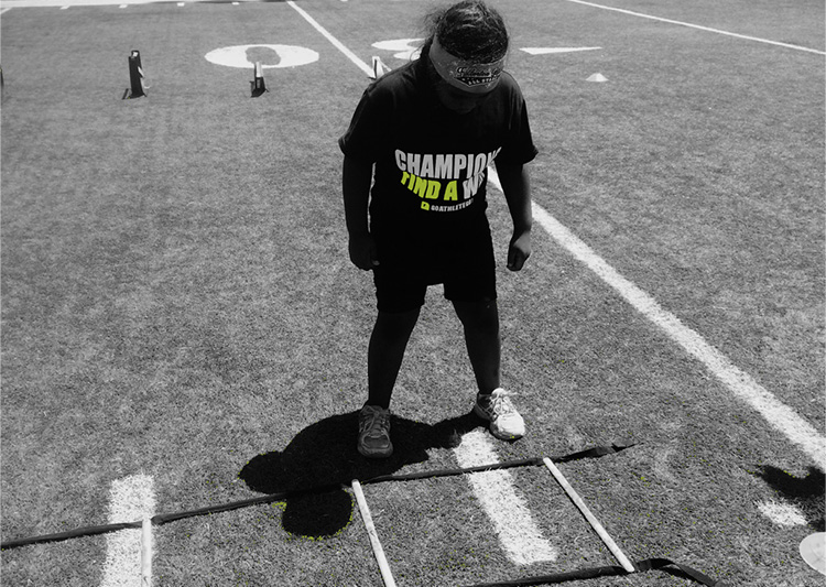 pricing_beastmode beastmode