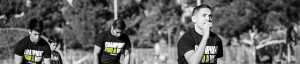Go Athlete Go Championship Pricing Header
