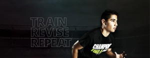 GoAthleteGo Student Athlete Development