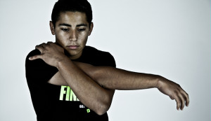 Flexible Training