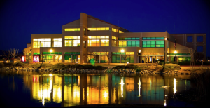 Victor Valley College