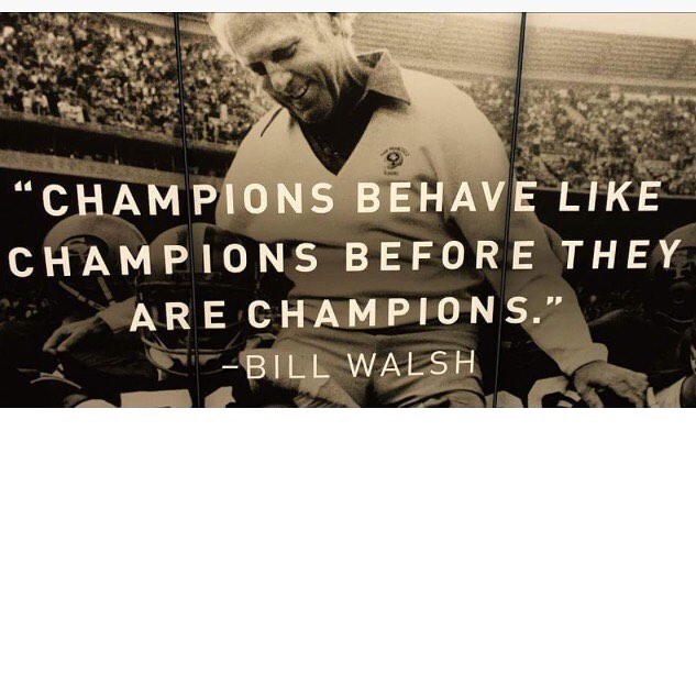 Training is some days hard. But champions no matter how hard it is fight their way through in practice and in game. Wake up and fight and your miracles will come. Have unbelievable faith in your ability and a a great work ethic and you will be great. #goathletego #train #refine #repeat #believe #motivation